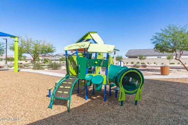 $2,100 | 4839 South 111th Drive, Tolleson, AZ 85353