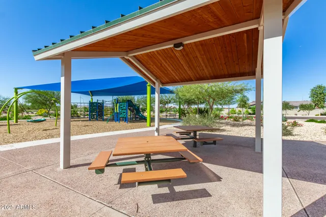 $2,100 | 4839 South 111th Drive, Tolleson, AZ 85353