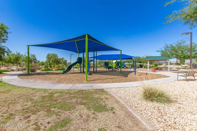 $2,100 | 4839 South 111th Drive, Tolleson, AZ 85353