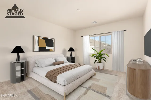 $2,100 | 4839 South 111th Drive, Tolleson, AZ 85353