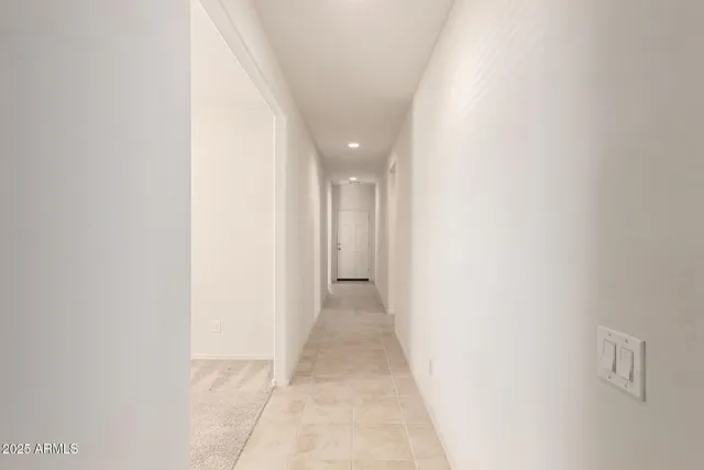 $2,100 | 4839 South 111th Drive, Tolleson, AZ 85353