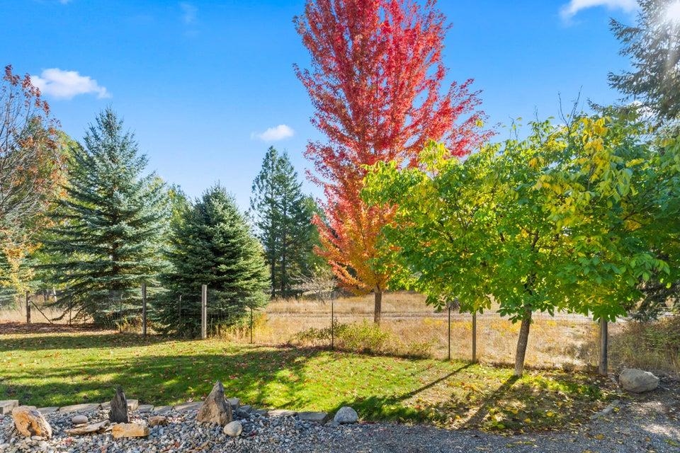 917 B Philpott Road Colville, WA 99114 - Photo 40 of 50