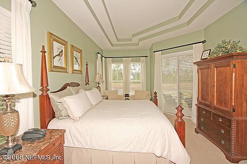 6100 White Tip Road Jacksonville, FL 32258 - Photo 9 of 13 Master Bedroom