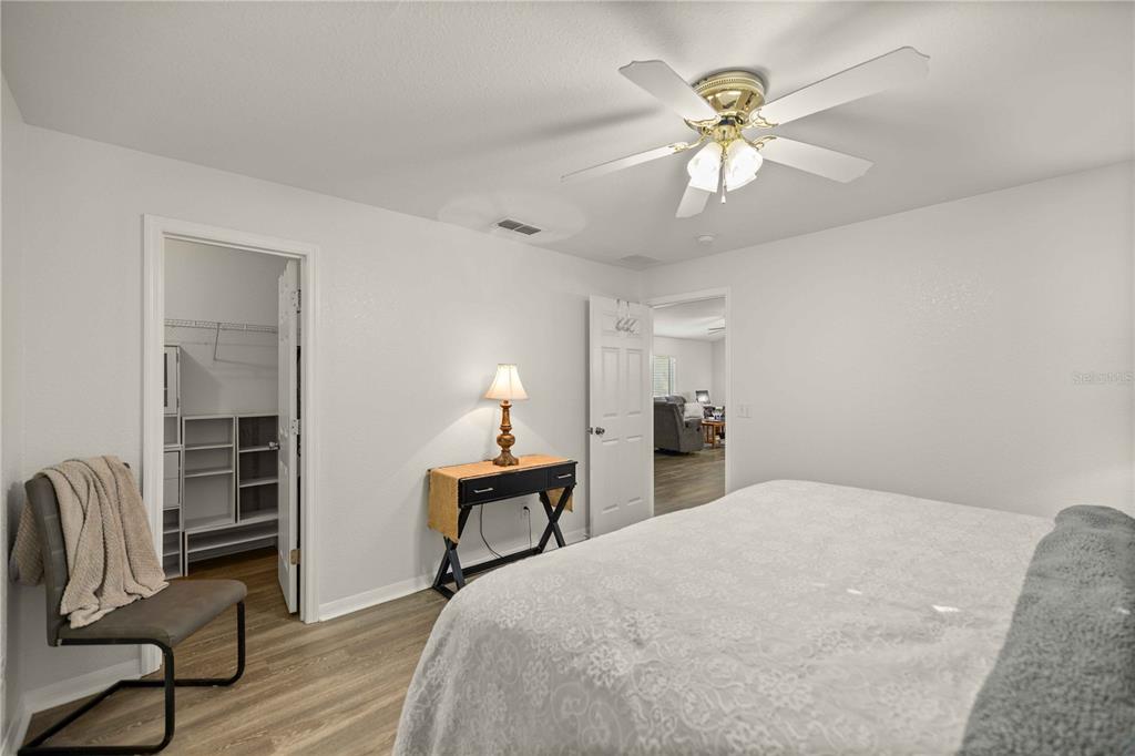 9962 Southwest 59th Circle Ocala, FL 34476 - Photo 18 of 34