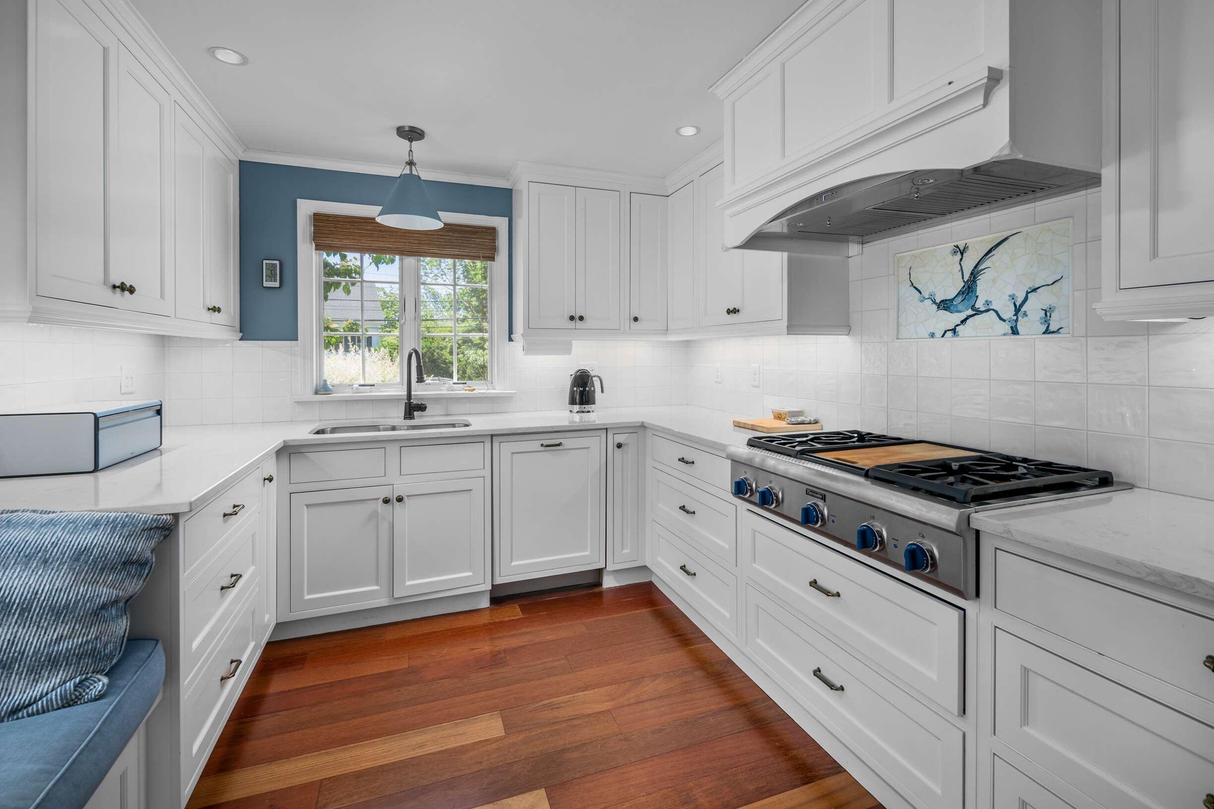152 York Street York, ME 03909 - Photo 7 of 42 kitchen