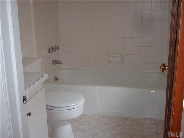 4105 Pittsford Road Raleigh, NC 27604 - Photo 12 of 13