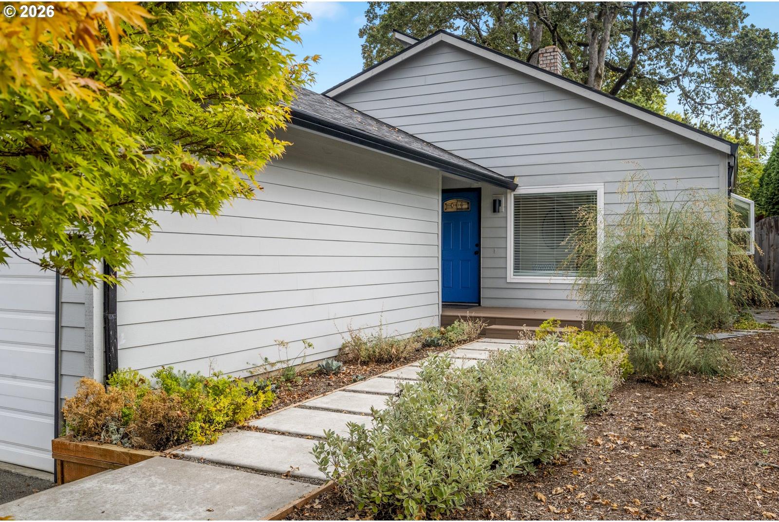 10946 Southwest 65th Avenue Portland, OR 97219 - Photo 5 of 48 Gallery Image 5