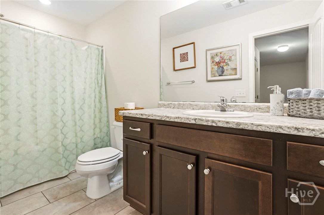 437 Gov Treutlen Circle Pooler, GA 31322 - Photo 6 of 29