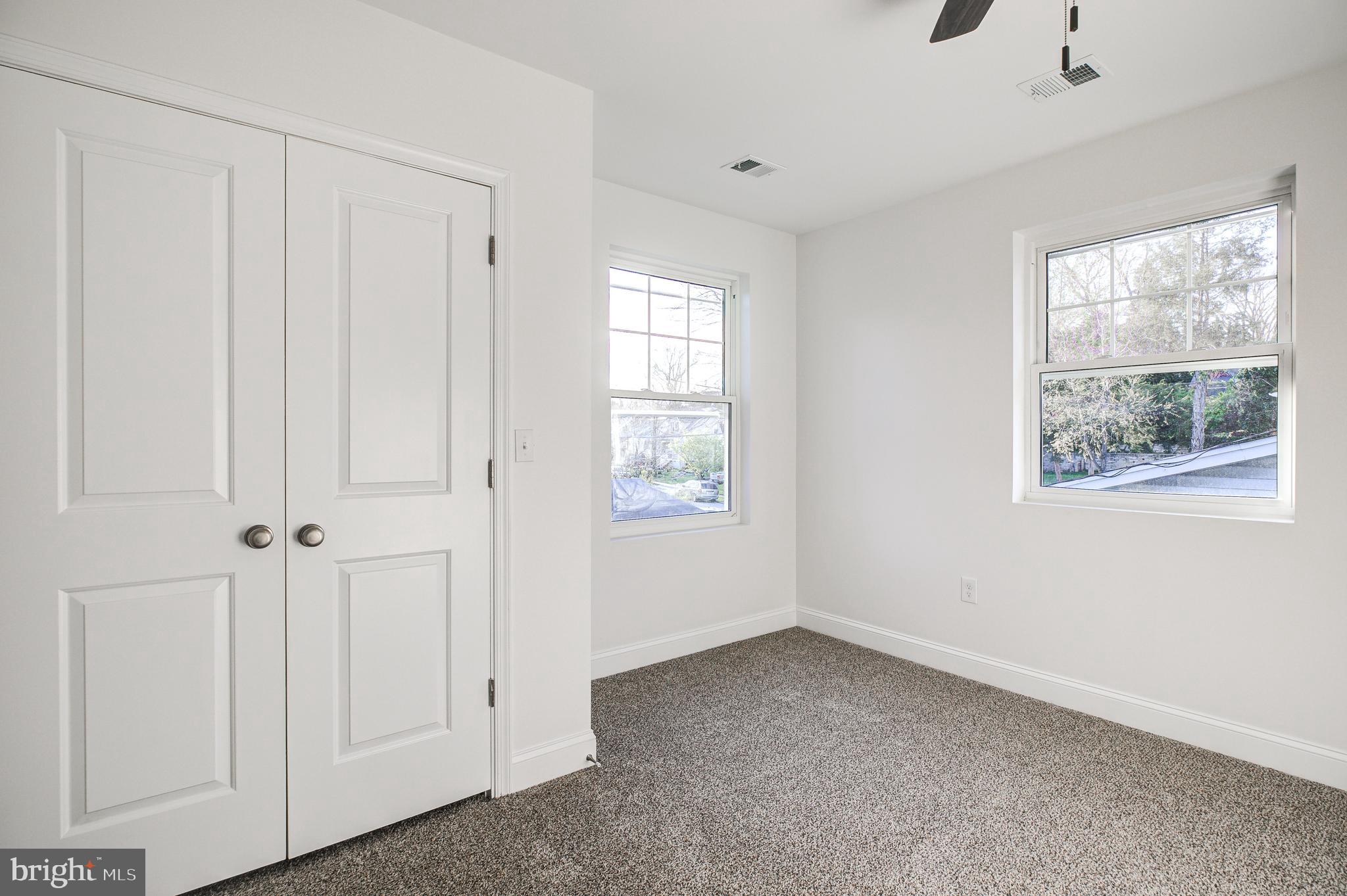 6502 Maplewood Road Baltimore, MD 21212 - Photo 47 of 58