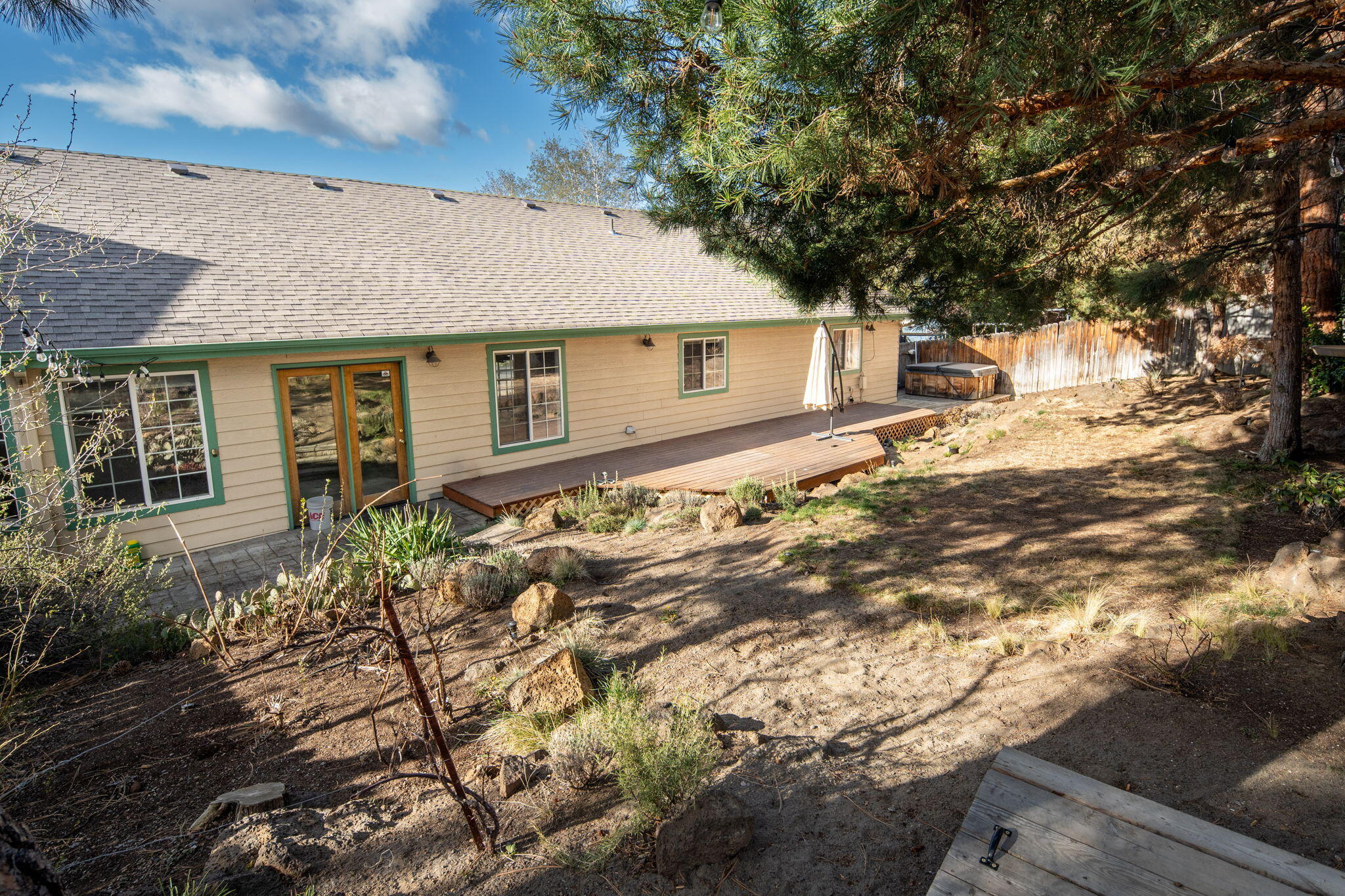 1694 Southeast Virginia Road Bend, OR 97702 - Photo 30 of 35 32-web-or-mls-zman-12