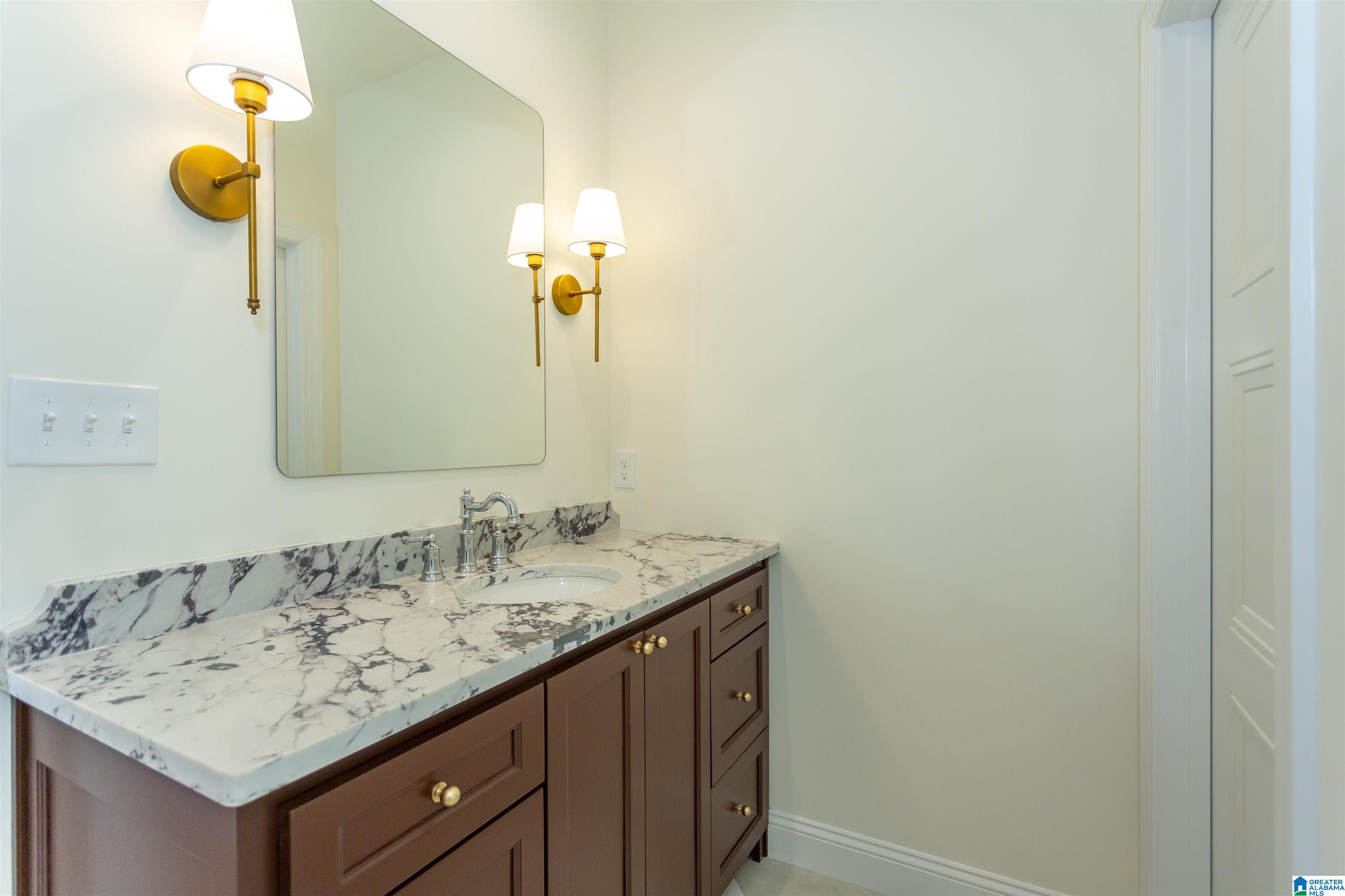 1913 Moncrief Road Gardendale, AL 35071 - Photo 32 of 55