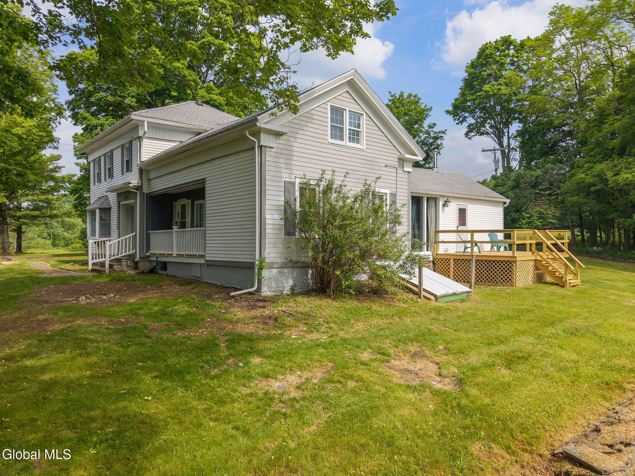 205 Burnside Road Worcester, NY 12197 - Photo 54 of 71 53-205BurnsideRd_53