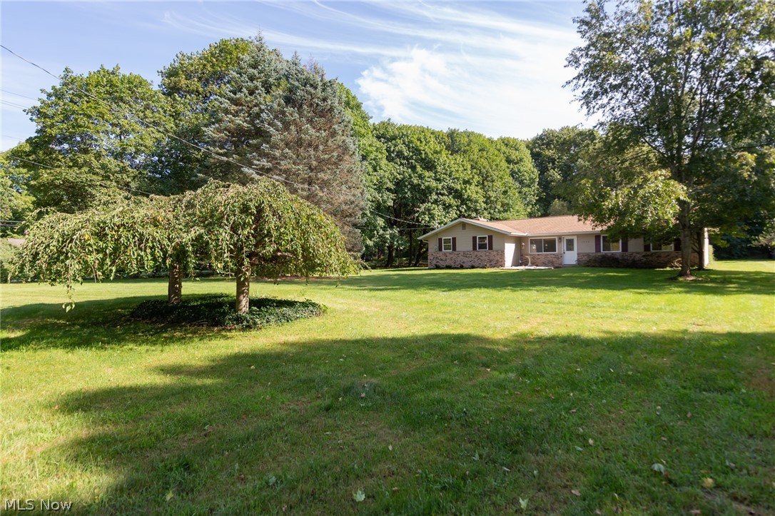 7958 Middle Ridge Road Madison, OH 44057 - Photo 2 of 35 Gallery Image 2
