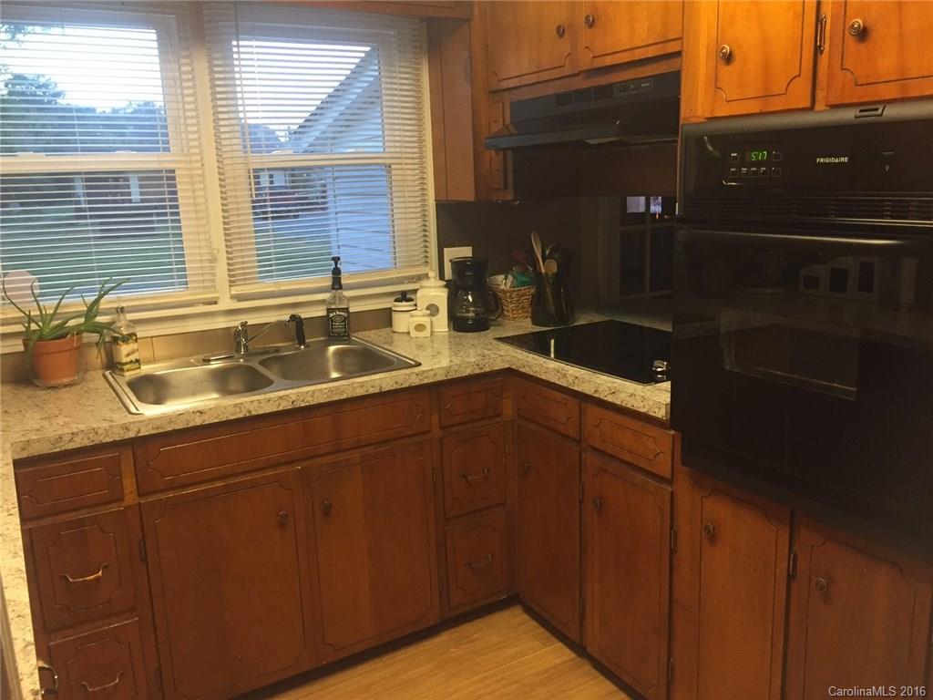 4121 Price Short Cut Road Monroe, NC 28110 - Photo 11 of 14 Gallery Image 11