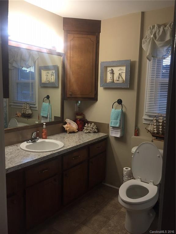 4121 Price Short Cut Road Monroe, NC 28110 - Photo 12 of 14 Gallery Image 12