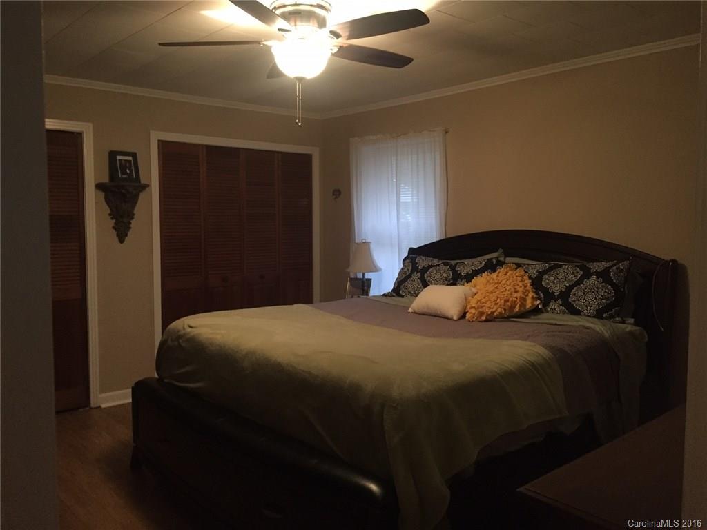4121 Price Short Cut Road Monroe, NC 28110 - Photo 13 of 14 Gallery Image 13