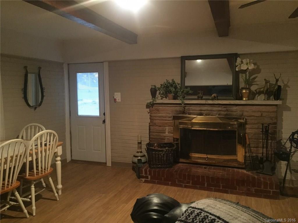 4121 Price Short Cut Road Monroe, NC 28110 - Photo 14 of 14 Gallery Image 14
