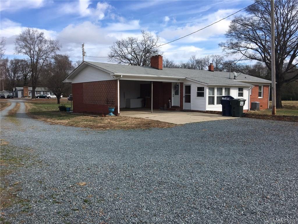 4121 Price Short Cut Road Monroe, NC 28110 - Photo 3 of 14 Gallery Image 3