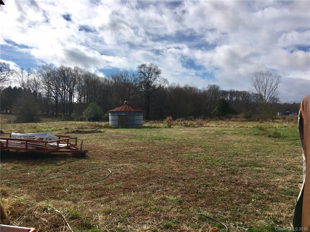 4121 Price Short Cut Road Monroe, NC 28110 - Photo 5 of 14 Gallery Image 5