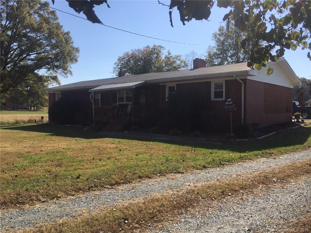 4121 Price Short Cut Road Monroe, NC 28110 - Photo 6 of 14 Gallery Image 6