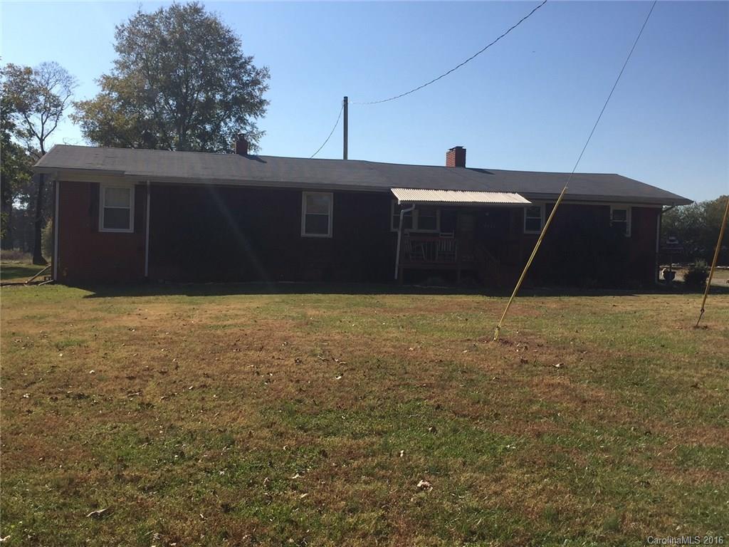 4121 Price Short Cut Road Monroe, NC 28110 - Photo 7 of 14 Gallery Image 7