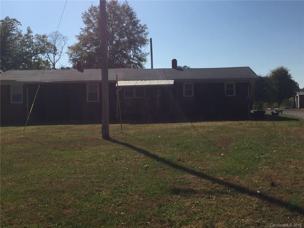 4121 Price Short Cut Road Monroe, NC 28110 - Photo 8 of 14 Gallery Image 8