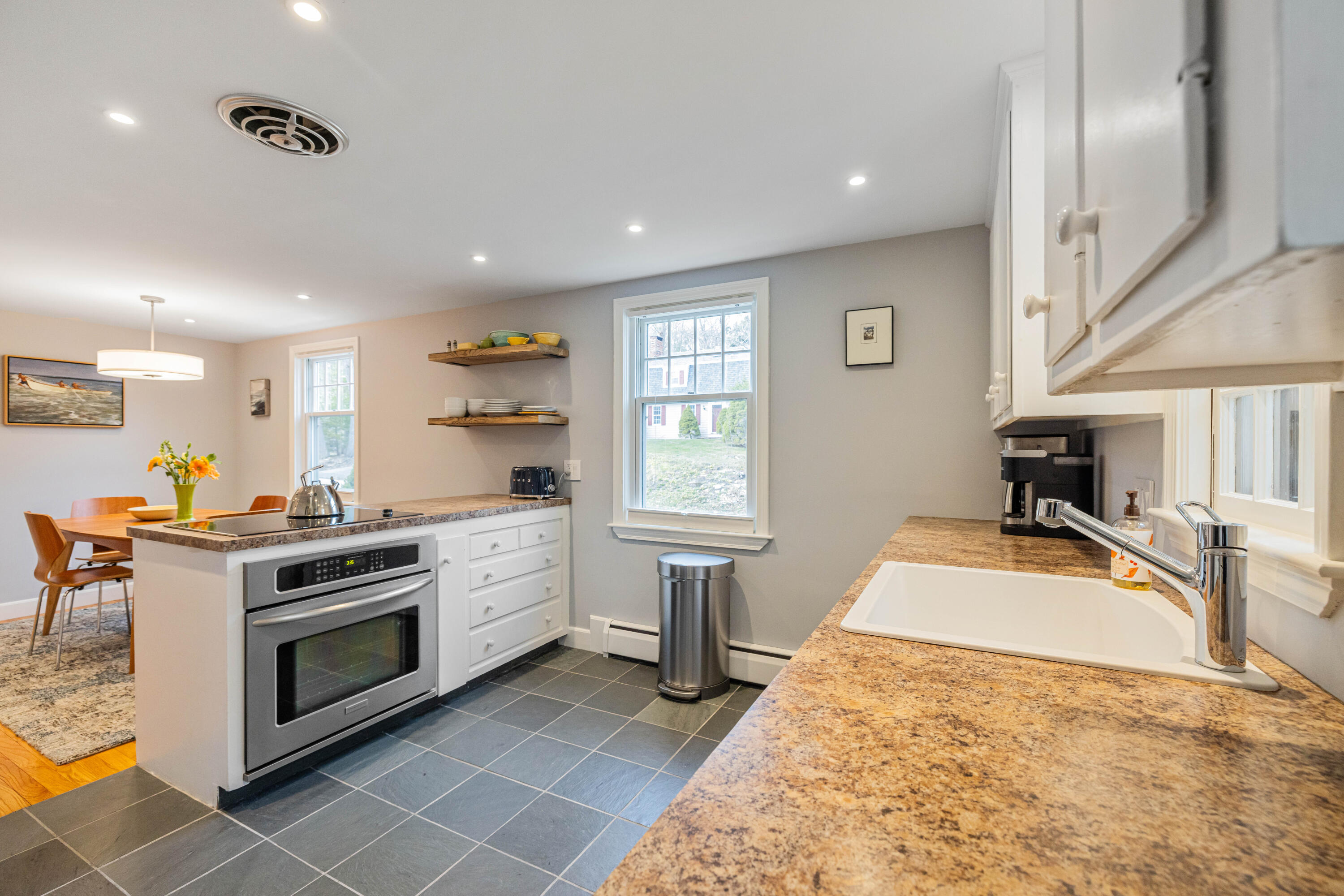 18 Littlejohn Road Cape Elizabeth, ME 04107 - Photo 19 of 61 3G0A3242