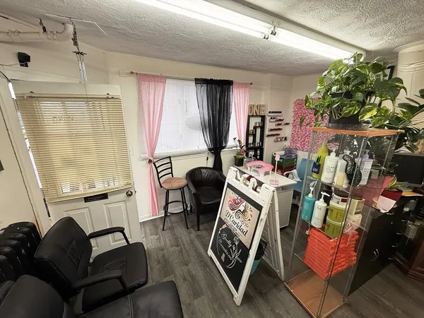 $399,000 | 2 West Street, Lowell, MA 01850