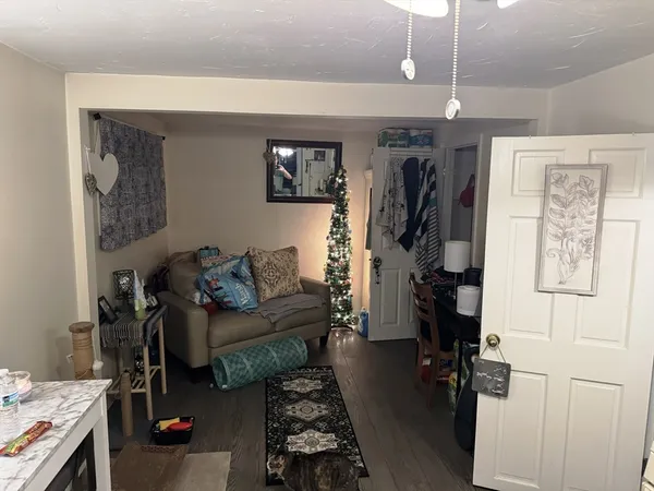 $399,000 | 2 West Street, Lowell, MA 01850