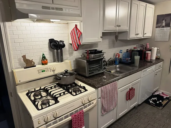 $399,000 | 2 West Street, Lowell, MA 01850