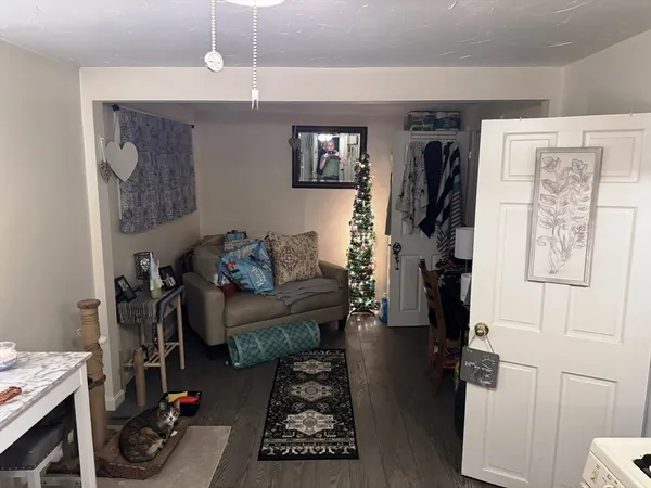 $399,000 | 2 West Street, Lowell, MA 01850