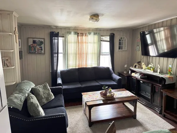 $399,000 | 2 West Street, Lowell, MA 01850