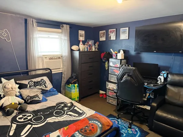 $399,000 | 2 West Street, Lowell, MA 01850