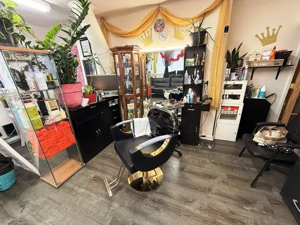 $399,000 | 2 West Street, Lowell, MA 01850
