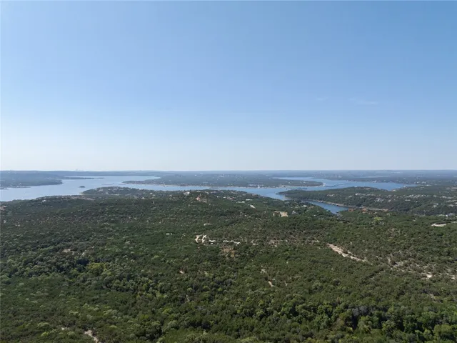 $739,000 | 8132 Breeze Way, Jonestown, TX 78645