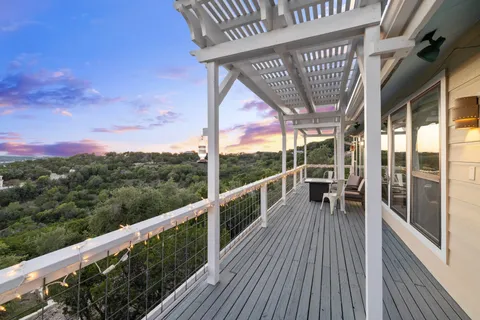 $699,990 | 8132 Breeze Way, Jonestown, TX 78645