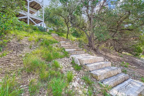 $739,000 | 8132 Breeze Way, Jonestown, TX 78645