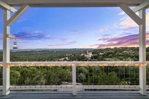 $739,000 | 8132 Breeze Way, Jonestown, TX 78645