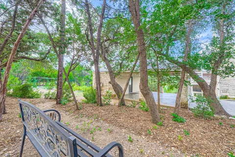 $699,990 | 8132 Breeze Way, Jonestown, TX 78645