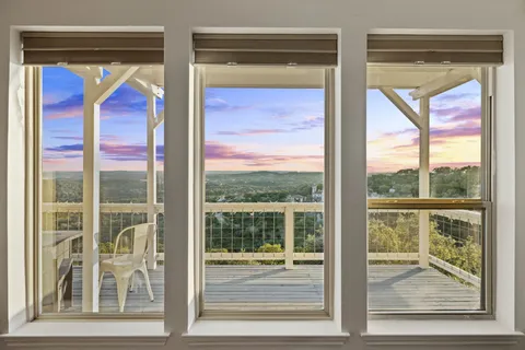 $699,990 | 8132 Breeze Way, Jonestown, TX 78645