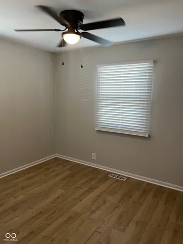 $1,525 | 2901 Sangster Avenue, Indianapolis, IN 46218