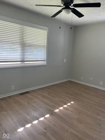 $1,525 | 2901 Sangster Avenue, Indianapolis, IN 46218