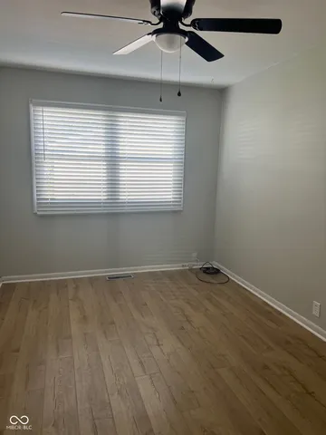 $1,525 | 2901 Sangster Avenue, Indianapolis, IN 46218