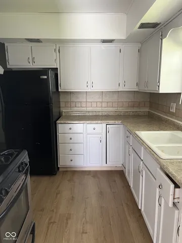 $1,525 | 2901 Sangster Avenue, Indianapolis, IN 46218