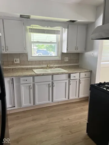 $1,525 | 2901 Sangster Avenue, Indianapolis, IN 46218