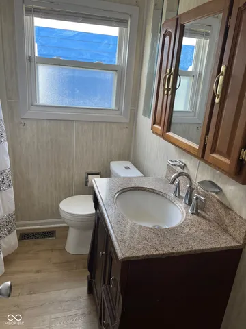 $1,525 | 2901 Sangster Avenue, Indianapolis, IN 46218