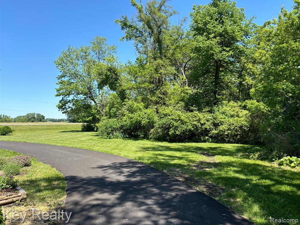 7953 South Custer Road Monroe, MI 48161 - Photo 56 of 68
