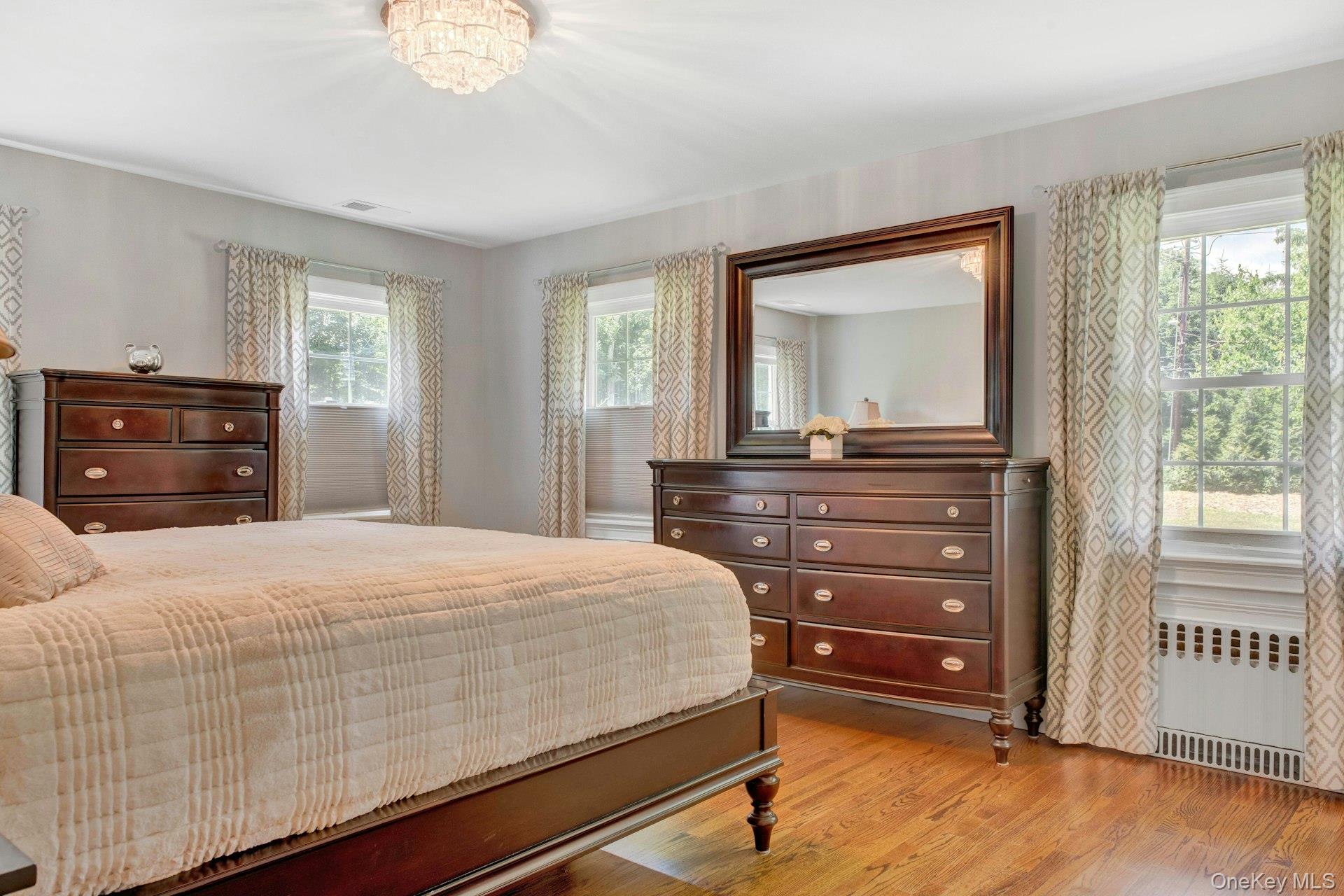 459 Haverstraw Road Suffern, NY 10901 - Photo 17 of 47