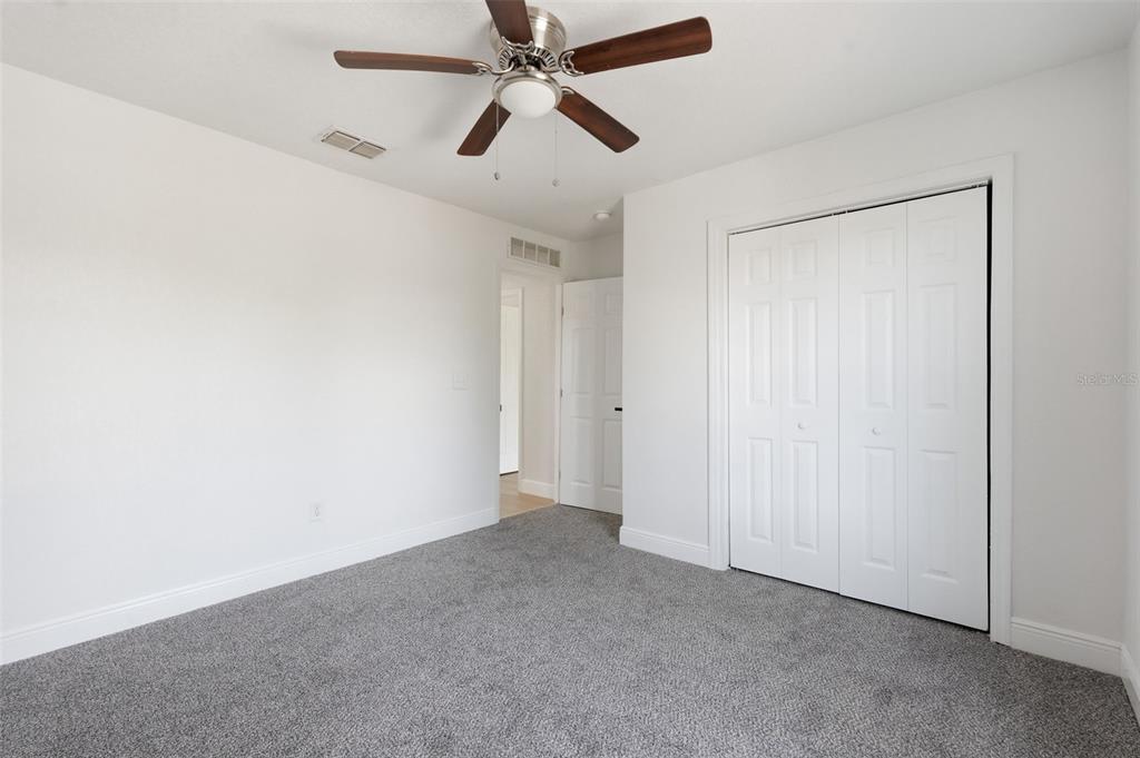5065 Plumosa Street Spring Hill, FL 34607 - Photo 36 of 52
