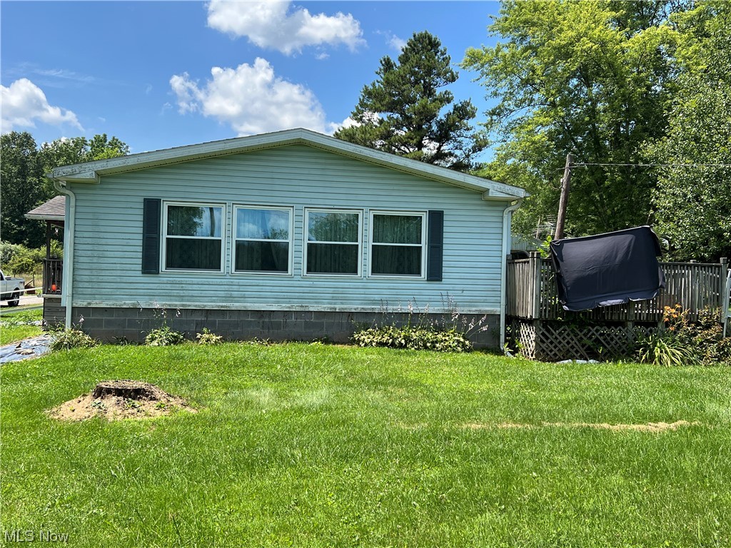 47222 Unionvale Road Cadiz, OH 43907 - Photo 6 of 25 Gallery Image 6